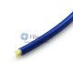 12-fiber 3.0mm 9/125 Single-mode LC/SC/ST/FC Armored Bunch Pigtail