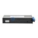 Module LGX simplex CWDM OADM 1 canal Est-Ouest