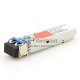 Cisco GLC-FE-100FX Compatible 100BASE-FX 1310nm 2km Transceiver