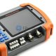 ST4000S Pro Sicherheits-CCTV-Tester