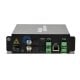 Cisco DS-SFP-FC10G-LW Compatible 10GBASE-LR SFP+ 1310nm 10km Transceiver