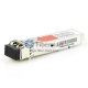1000BASE-CWDM SFP 20km 트랜시버