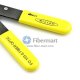 Despegador de fibra óptica original Miller FO 103-S