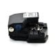 Fujikura CT-30A Fiber Cleaver