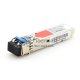 Cisco 15454-SFP3-1-IR kompatibler SONET/SDH OC-3/STM-1 155Mbps 1310nm 15km EXT Transceiver