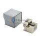 DVP-730 Single Fiber Fusion Splicer