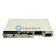 21dBm Output 1550nm Booster EDFA Optical Amplifier for CATV Applications