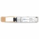 Transceptor de fibra 100GBASE-SR4 QSFP28 850nm 100m DOM MTP / MPO MMF
