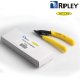 Miller CFS-2 Fiber Stripper