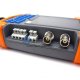 ST3000 ProセキュリティCCTVテスター