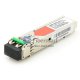 622Mbps OC-12/STM-4 LR2 1550nm 40km SFP Transceiver