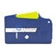 NTT OPTIPOP Optical Connector Cleaner ATC-RE-01 for LC/SC/MPO connector