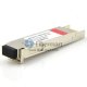 BiDi XFP Transceiver
