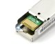 Finisar FTLF1322P1BTR Compatible OC12 SFP 622Mbps 1310nm 15km DDM IND Transceiver