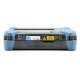 EXFO FTB-1 OTDR 1310/1550/1625nm 37/39dB/39dB