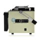 DVP-730 Single Fiber Fusion Splicer