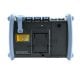 YOKOGAWA AQ1000 OTDR Handheld Optical Fiber Tester 32/30dB 1310/1550nm