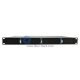 1 Kanal 1RU Rackmontage Simplex CWDM OADM Ost-West
