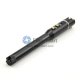 20mW Nouveau Visual Fault Locator Fiber Optique Laser Testeur FM3103D (16-17km)