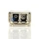 Finisar FTLX8511D3 Compatible 10GBASE-SR/SW XFP 850nm 300m Transceiver