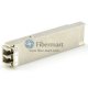 Juniper XFP-10G-Z-OC192-LR2 Compatible 10GBASE-LR2 XFP 1550nm 80km Transceiver