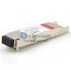 10GBASE 1350nm~1610nm CWDM XFP 40km Transceiver