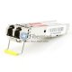 Juniper SFP-GE80KCW1550-ET Compatible 1000BASE 1550nm CWDM SFP 80km DDM Transceptor