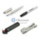 Kit d'outils de terminaison de connecteur de fibre FB-6000N
