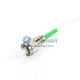 5 MW 1550nm DFB diodos de laser borboleta