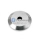 Original Brand New Sumitomo Replacement Blade/Cutting Wheel for FCP-22 and FC-6S Fiber Cleavers