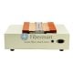 Horno de curado de Fibra Horno de curado FM-HO1