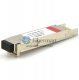Transceptor de 80km de 8GBASE XFP ZR 1550nm