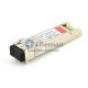 Transceptor 10GBASE BX SFP + 1330nm TX / 1270 nmRX BiDi SFP 60km