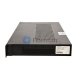 1U 19” HD-SDI Optic Transmitter and Receiver's Rack Mount