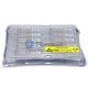 Cisco MGBLX1 Compatible 1000BASE-LX SFP 1310nm 10km Transceiver