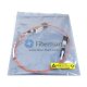 4M (13.1ft) 10GBASE SFP+ aktives optisches Kabel