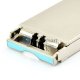100GBASE-LR4 CFP2 1310nm 10km Transceiver for SMF