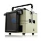 DVP-730 Single Fiber Fusion Splicer