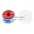 CLETOP Reel Connector Cleaner Replacement Tape for 14 Meters - 6 Volumes