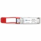 Fibermart 50GBASE-ER QSFP28 PAM4 1310nm 40km DOM 트랜시버