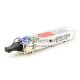 1000BASE-BX SFP 1490nmTX/1310nmRX BiDi SFP 4km Transceiver