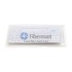 1x4 FBT Splitter Singlemode Three Window 250µm Bare Fiber Splitter