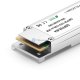 100GBASE-CWDM4 QSFP28 1310nm 2km DOM 광 트랜시버 Cisco QSFP-100G-CWDM4-S