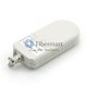 ST-3105X Visual Fault Locator with 2.5mm Universal Adapter(10km)