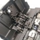 Polarization Maintaining (PM) Fiber Fusion Splicer S12PM