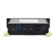 24 Fibers Multi-mode OM2 LC 12 Strands MPO LGX Cassette