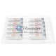 Huawei 0231A455 Compatible 1000BASE-CWDM SFP 1510nm 70km Transceiver