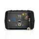 OTDR portátil monomodo Sunma ST-3302B, 1310/1550 nm, 30/28 dB