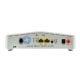 FM2210K GPON ONT/HGU、1 GPON ポート、1*10/100/1000M +1*10/100M+1*VOIP ポート