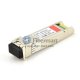 Cisco SFP-10G-BX20D 10GBASE 1330nmTX/1270nmRX BiDi SFP+ 20km Compatible Transceiver